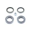 1324-SET/5/-MS - Radlagersatz