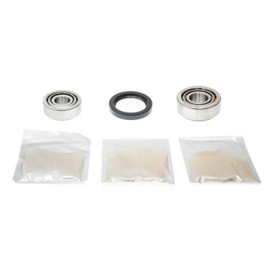 5026-SET/4/-MS - Radlagersatz