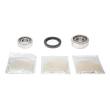 5026-SET/4/-MS - Radlagersatz