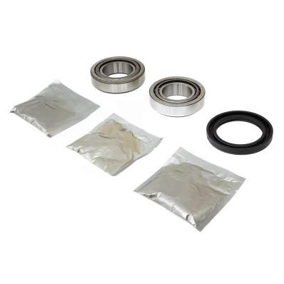 5027-SET/6/-MS - Radlagersatz