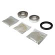 5027-SET/6/-MS - Radlagersatz