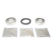5027-SET/6/-MS - Radlagersatz