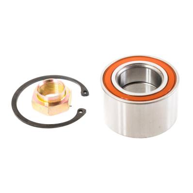 5031-SET/3/-MS - Radlagersatz