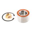 5031-SET/3/-MS - Radlagersatz
