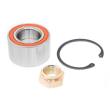 5031-SET/3/-MS - Radlagersatz