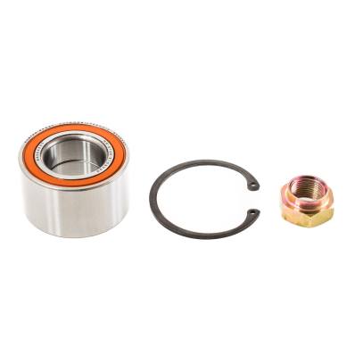 5032-SET/3/-MS - Radlagersatz
