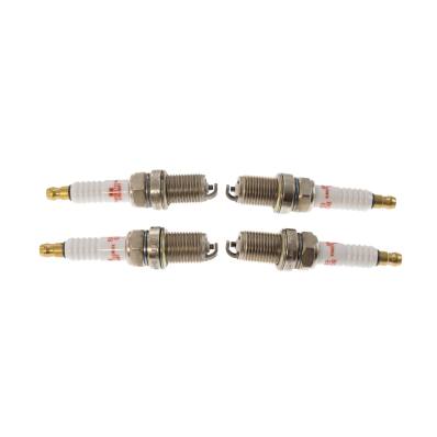U-SERIE-MS-32 - Zündkerze