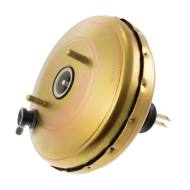 2110-3510010-PCS-MS - Bremskraftverstärker