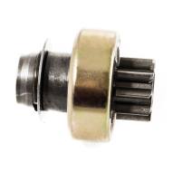 2600083-PCS-MS - Freilaufgetriebe, Starter