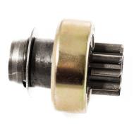 2600083-PCS-MS - Freilaufgetriebe, Starter