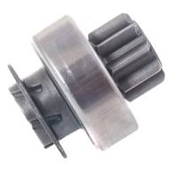 10475974-PCS-MS - Freilaufgetriebe, Starter