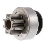 31320A78B0-PCS-MS - Freilaufgetriebe, Starter