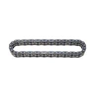 113026940-PCS-MS - Steuerkette