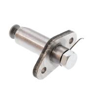 2101-1006060-PCS-MS - Spanner, Steuerkette