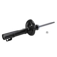 200951-PCS-MS - Stoßdämpfer