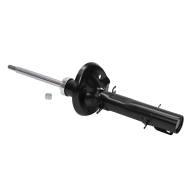 200951-PCS-MS - Stoßdämpfer