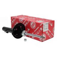 200951-PCS-MS - Stoßdämpfer