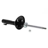 200951-PCS-MS - Stoßdämpfer