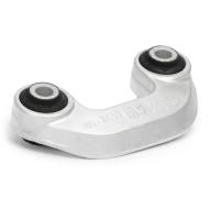 21555-PCS-MS - Stange/Strebe, Stabilisator