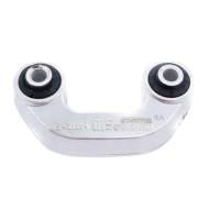 21554-PCS-MS - Stange/Strebe, Stabilisator
