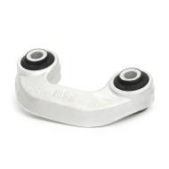 21554-PCS-MS - Stange/Strebe, Stabilisator