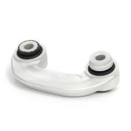 21554-PCS-MS - Stange/Strebe, Stabilisator