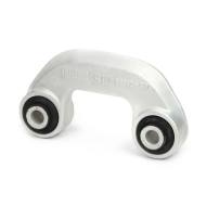 21554-PCS-MS - Stange/Strebe, Stabilisator