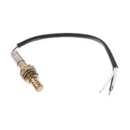 USL-03-PCS-MS - Lambdasonde