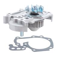 849-WP-PCS-MS - Wasserpumpe