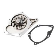 958-WP-PCS-MS - Wasserpumpe