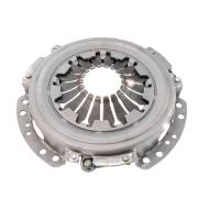 2101-1601085-PCS-MS - Kupplungsdruckplatte