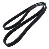 5PK1300-PCS-MS - Keilrippenriemen