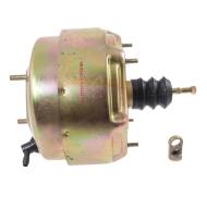 24-3510010-01-PCS-MS - Bremskraftverstärker