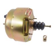 24-3510010-02-PCS-MS - Bremskraftverstärker