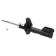 313466-PCS-MS - Stoßdämpfer