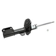 313466-PCS-MS - Stoßdämpfer