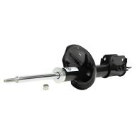 313466-PCS-MS - Stoßdämpfer