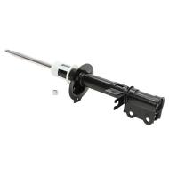 313468-PCS-MS - Stoßdämpfer