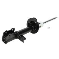 313468-PCS-MS - Stoßdämpfer