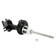 313468-PCS-MS - Stoßdämpfer