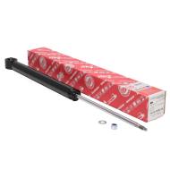 313378-PCS-MS - Stoßdämpfer
