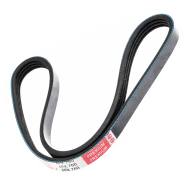 4PK760-PCS-MS - Keilrippenriemen