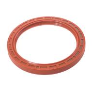 2108-1005160S-PCS-MS - Wellendichtring, Kurbelwelle