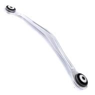 33827-PCS-MS - Stange/Strebe, Radaufhängung