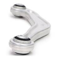 33827-PCS-MS - Stange/Strebe, Radaufhängung