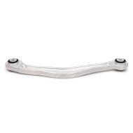 33827-PCS-MS - Stange/Strebe, Radaufhängung