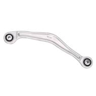 33827-PCS-MS - Stange/Strebe, Radaufhängung