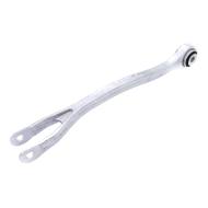 30430-PCS-MS - Lenker, Radaufhängung
