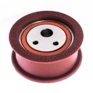 2108-1006120-SE-PCS-MS - Spannrolle, Zahnriemen