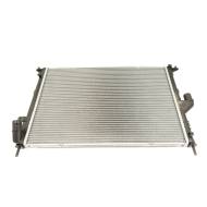 8200735039-PCS-MS - Kühler, Motorkühlung
